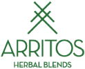 Arritos herbal blends